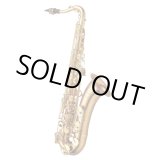 画像: YANAGISAWA/テナーサックス/T-WO20