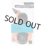 画像: BREATHTAKING/ストラップ用/ラップリフト