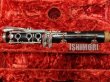 画像5: 中古委託品/Buffet Crampon/Aクラリネット/CONTINENTALE/F133xxx/ocl409