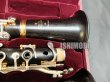 画像4: 中古委託品/Buffet Crampon/A・B♭セット/LEGENDE/A:727xxx B♭:740xxx /ocl413