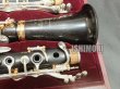 画像7: 中古委託品/Buffet Crampon/A・B♭セット/LEGENDE/A:727xxx B♭:740xxx /ocl413
