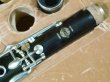 画像2: 中古委託品/SELMER/B♭クラリネット/Q9xxx/ocl150