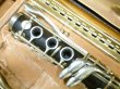 画像3: 中古委託品/SELMER/B♭クラリネット/Q9xxx/ocl150