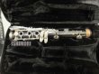 画像3: 中古委託品/Buffet Crampon/B♭クラリネット/R13/650xxx/ocl377