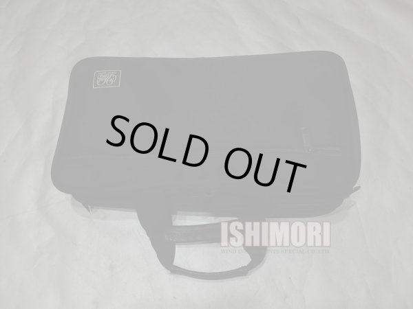 画像6: 中古委託品/Buffet Crampon/B♭クラリネット/RC/717xxx/ocl393