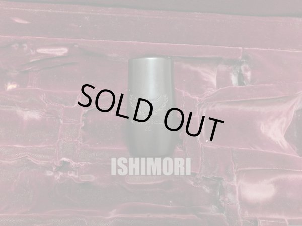 画像5: 中古委託品/Buffet Crampon/B♭クラリネット/Festival/568xxx/ocl394