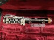 画像3: 中古/Buffet Crampon/B♭クラリネット/RC Prstige/711xxx/ocl404