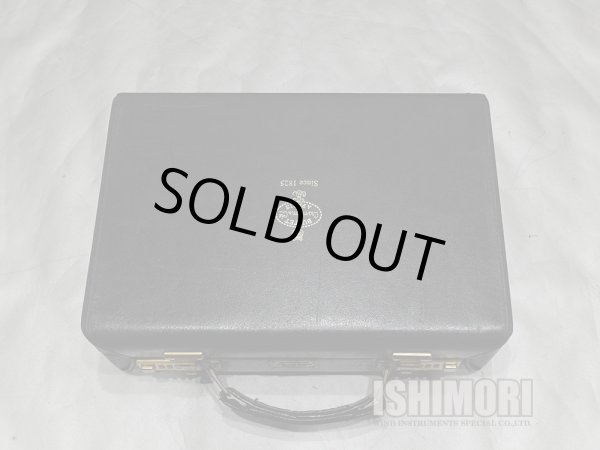 画像6: 中古/Buffet Crampon/B♭クラリネット/R13 Prestige/463xxx/ocl405