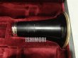 画像5: 中古/Buffet Crampon/B♭クラリネット/RC/601xxx/ocl406