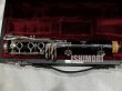 画像4: 中古/Buffet Crampon/B♭クラリネット/RC/601xxx/ocl406