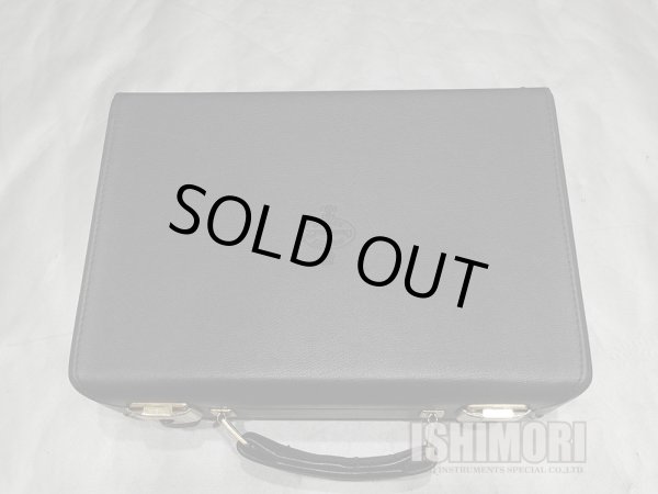 画像6: 中古/Buffet Crampon/B♭クラリネット/RC Prstige/373xxx/ocl407