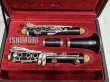画像1: 中古/Buffet Crampon/B♭クラリネット/RC Prstige/373xxx/ocl407