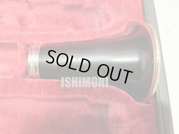 画像5: 中古/Buffet Crampon/B♭クラリネット/RC Prstige/373xxx/ocl407