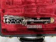 画像4: 中古/Buffet Crampon/B♭クラリネット/RC Prstige/373xxx/ocl407