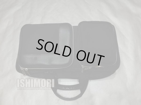 画像6: 中古委託品/YAMAHA/B♭クラリネット/YCL-SEVmaster/03xxx/ocl408