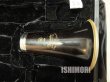 画像5: 中古委託品/YAMAHA/B♭クラリネット/YCL-SEVmaster/03xxx/ocl408