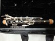 画像4: 中古委託品/YAMAHA/B♭クラリネット/YCL-SEVmaster/03xxx/ocl408