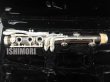 画像3: 中古委託品/YAMAHA/B♭クラリネット/YCL-SEVmaster/03xxx/ocl408
