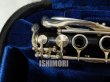 画像2: 中古委託品/Buffet Crampon/B♭クラリネット/BC20/F129xxx/ocl410