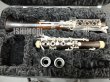 画像1: 中古委託品/Schwenk＆Seggelke/B♭クラリネット/Model1000/091xxxx/ocl412