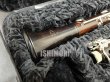 画像7: 中古委託品/Schwenk＆Seggelke/B♭クラリネット/Model1000/091xxxx/ocl412