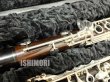画像6: 中古委託品/Schwenk＆Seggelke/B♭クラリネット/Model1000/091xxxx/ocl412