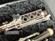 画像5: 中古委託品/Schwenk＆Seggelke/B♭クラリネット/Model1000/091xxxx/ocl412