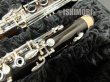 画像3: 中古委託品/Schwenk＆Seggelke/B♭クラリネット/Model1000/091xxxx/ocl412