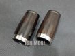 画像2: 中古委託品/Schwenk＆Seggelke/B♭クラリネット/Model1000/091xxxx/ocl412
