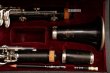 画像3: 中古/Buffet Crampon/B♭クラリネット/E13/K165xxx/ocl415