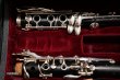 画像2: 中古/Buffet Crampon/B♭クラリネット/E13/K165xxx/ocl415