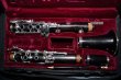 画像1: 中古/Buffet Crampon/B♭クラリネット/E13/k158xxx/ocl418