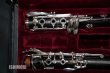画像2: 中古/Buffet Crampon/B♭クラリネット/E13/k158xxx/ocl418