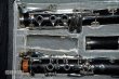 画像2: 中古/Buffet Crampon/B♭クラリネット/RC/707xxx/ocl420