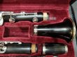 画像3: 中古/Buffet Crampon/B♭クラリネット/RC/622xxx/ocl418