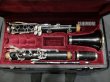 画像1: 中古/Buffet Crampon/B♭クラリネット/RC/622xxx/ocl418