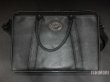 画像4: 中古委託品/Buffet Crampon/B♭クラリネット/RC /445xxx/ocl420