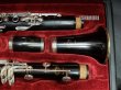 画像3: 中古委託品/Buffet Crampon/B♭クラリネット/RC /445xxx/ocl420
