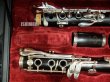 画像2: 中古委託品/Buffet Crampon/B♭クラリネット/RC /445xxx/ocl420