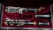 画像1: 中古/Buffet Crampon/B♭クラリネット/R13/607xxx/ocl421