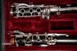 画像2: 中古/Buffet Crampon/B♭クラリネット/R13/607xxx/ocl421