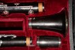 画像3: 中古/Buffet Crampon/B♭クラリネット/R13/607xxx/ocl421