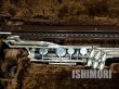 画像5: 中古委託品/SELMER/バスクラリネット/25/M5xxx/ocl365