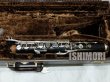 画像3: 中古委託品/SELMER/バスクラリネット/25/M5xxx/ocl365