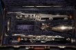 画像1: 中古委託品/LEBLANC /BASSクラリネットLowE♭ /168xx/ocl422
