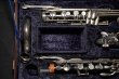 画像2: 中古委託品/LEBLANC /BASSクラリネットLowE♭ /168xx/ocl422