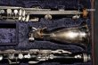 画像3: 中古委託品/LEBLANC /BASSクラリネットLowE♭ /168xx/ocl422