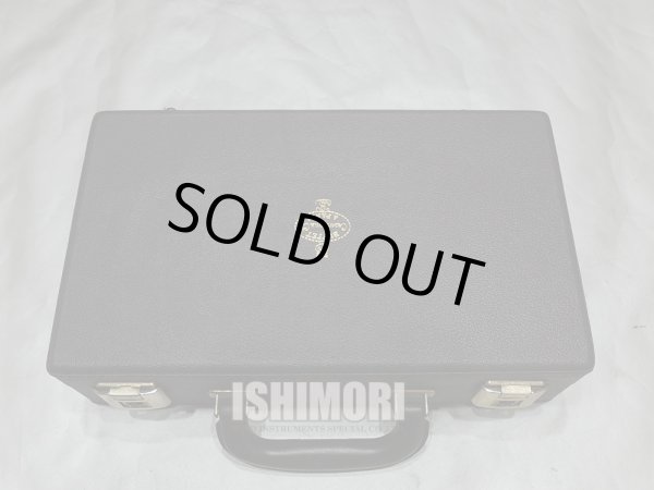 画像6: 中古委託品/Buffet Crampon/Cクラリネット/E11/001xxx/ocl397