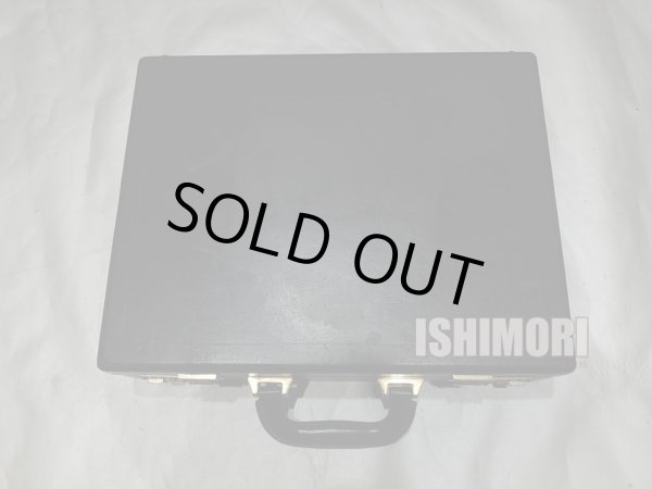 画像6: 中古委託品/Amati/Cクラリネット/ACL354/234xxx/ocl402