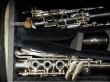 画像3: 中古委託品/Schwenk＆Seggelke/Cクラリネット/Model1000+/181xxxx/ocl419